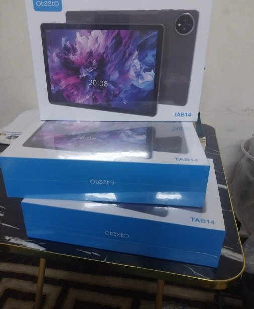 Tab 14تابلت