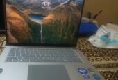 لابتوب مايكروسوفتmicrosoft surface laptop 7th edition snapdragon استعمال لعدة أشهر شاشة لمس،13.8بوصة