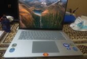 لابتوب مايكروسوفتmicrosoft surface laptop 7th edition snapdragon استعمال لعدة أشهر شاشة لمس،13.8بوصة