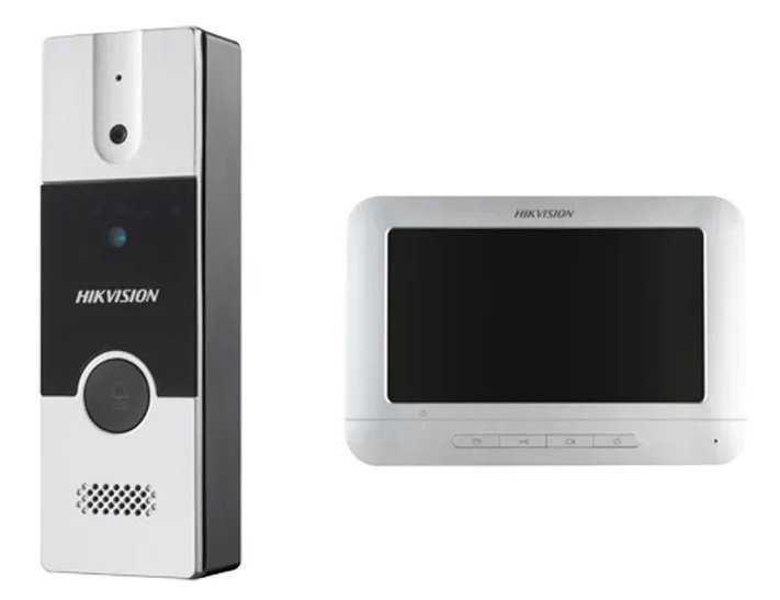 شاشه انتركم هيكفجن للمنازل والمكاتب والفلل في الرياض الان في الرياض