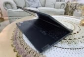 gaming Lenovo labtop rtx3050