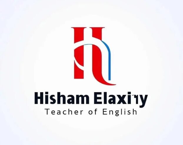 معلم لغة إنجليزية معتمد دوليا – الخبر