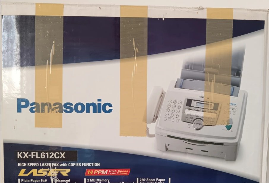 مسرح منزلي جي ڤي سي وسوني وإل جي وفاكس باناسونيك