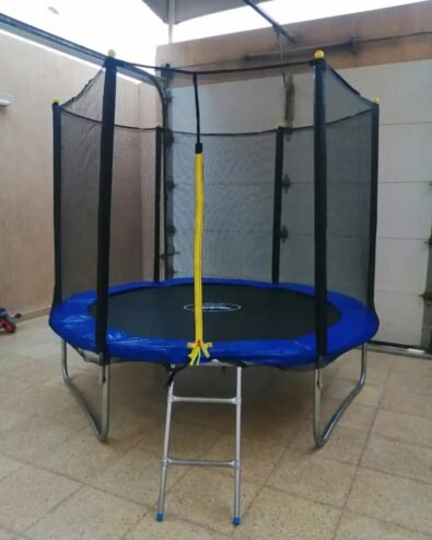 عرض خاص خصم 50 ريال على اي نطيطة