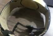 للبيع ساعة ماركة اقنر تافيانو اصدار خاص