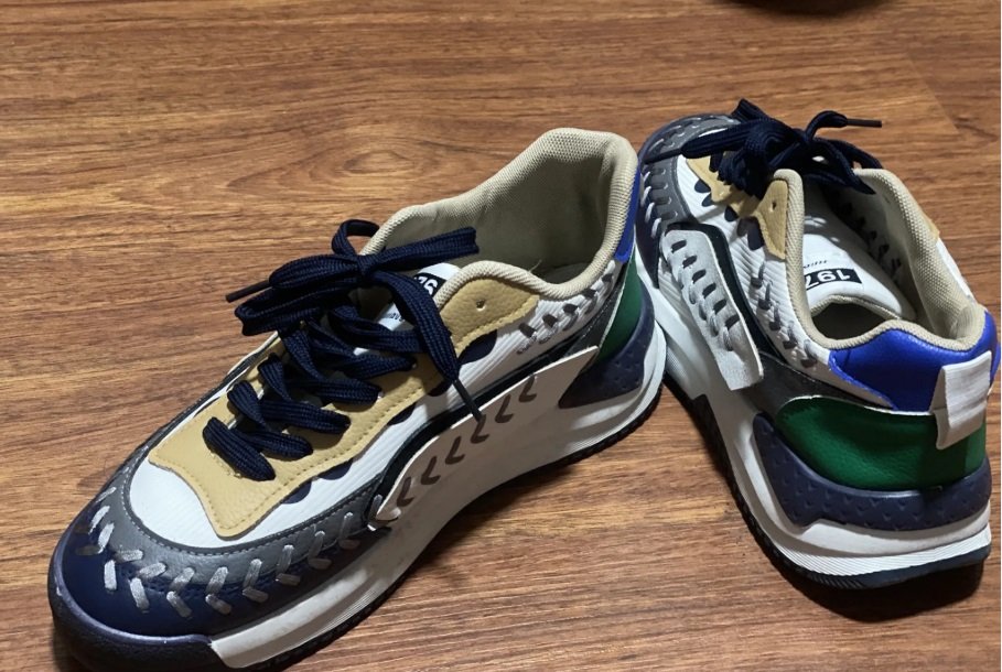 كوتش k.z إصدار 2025