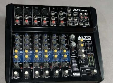 9690505