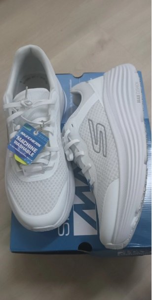 شوز سكيتشرز اصلي