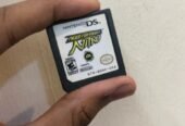 Nintendo DS XL – Great Condition