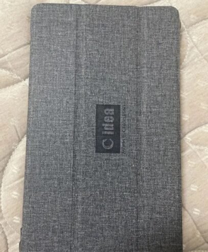 Tablet cm-818