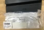 فريم نظارة ديور DIOR FRAME EYEGLASS