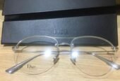 فريم نظارة ديور DIOR FRAME EYEGLASS
