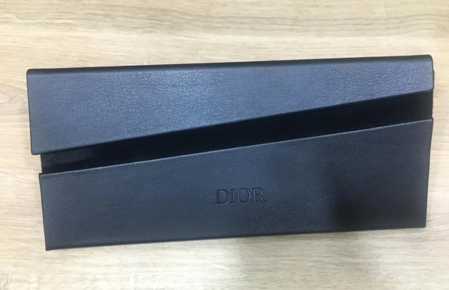 فريم نظارة ديور DIOR FRAME EYEGLASS