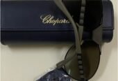 نظارات شمسية رجالية ماركة Chopard