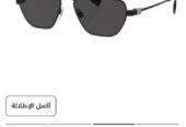 نظارة بربري الاصلية من فارفتش