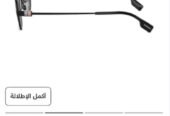 نظارة بربري الاصلية من فارفتش