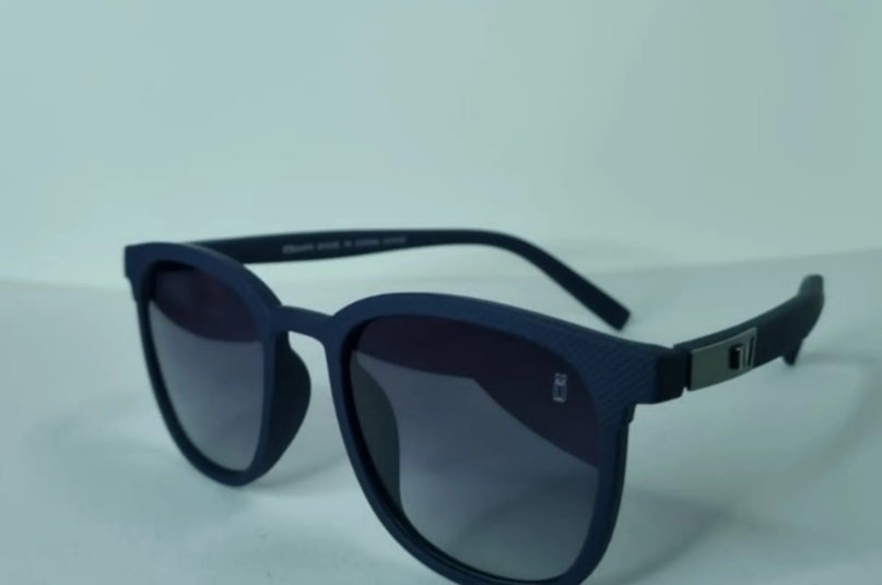 نظارات رجالي و نسائي