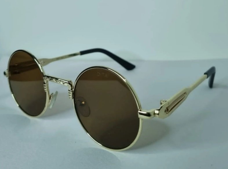 نظارات رجالي و نسائي