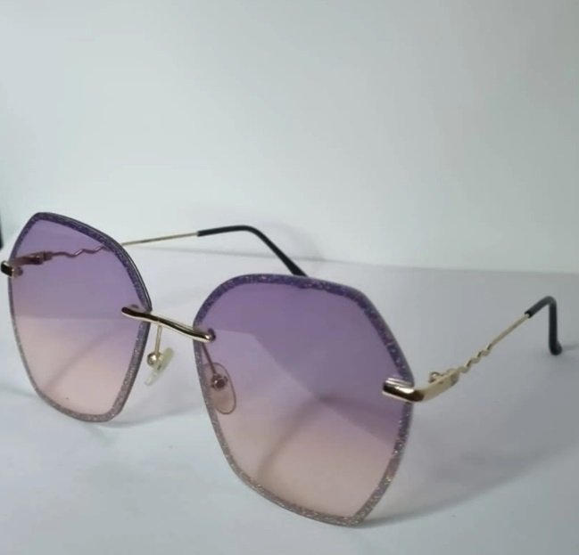 نظارات رجالي و نسائي