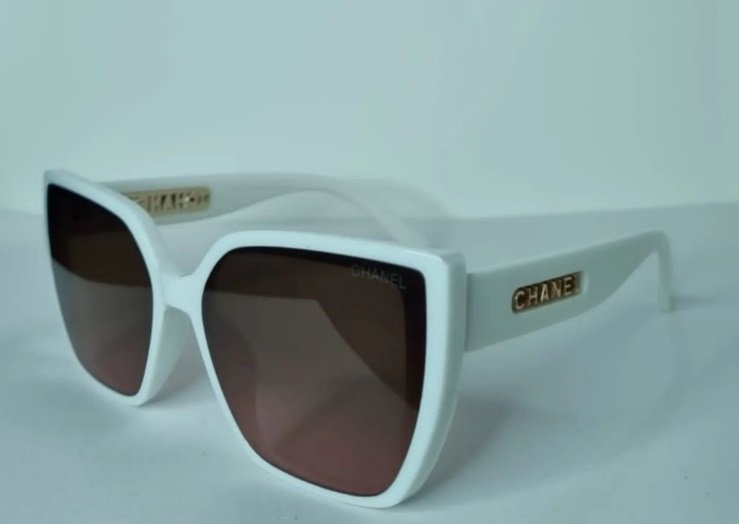 نظارات رجالي و نسائي