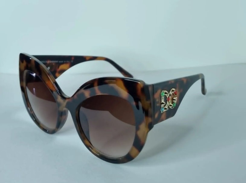 نظارات رجالي و نسائي