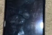جوال 11 للبيع نظيف