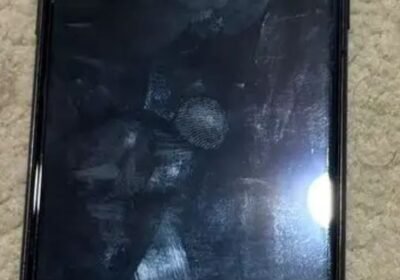 Capture