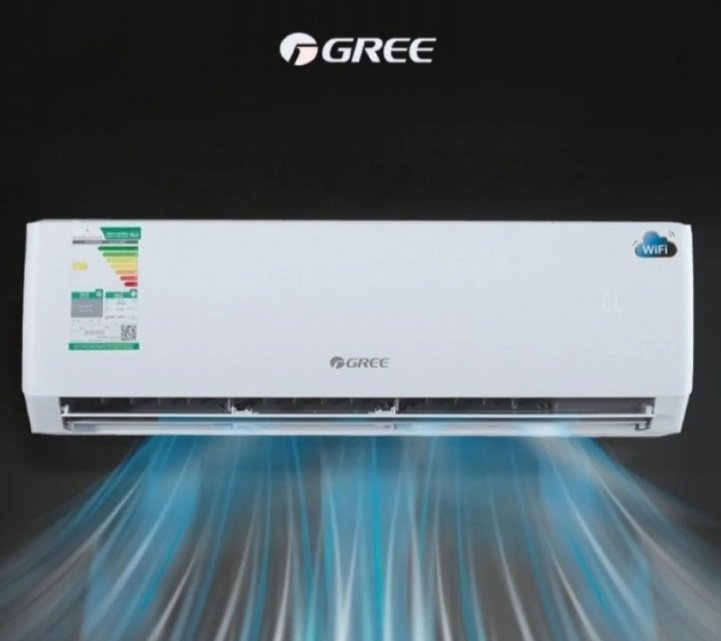 عروض مكيفات سبليت جري بولار واي فاي بارد وحار … تركيب و توريد مجانا…تركيب فوري داخل رياض