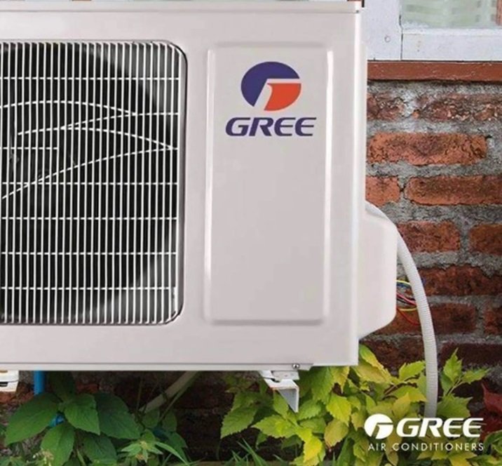 عروض مكيفات سبليت جري بولار واي فاي بارد وحار … تركيب و توريد مجانا…تركيب فوري داخل رياض