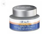 هارد جل للاظافر ibd ذات جوده ممتازة