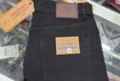 men’s denim jeans pant