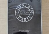 عطر Guerlain L’Instant الاصدار القديم