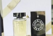 عطر Guerlain L’Instant الاصدار القديم