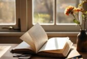 تأسيس وتقوية القراءة والكتابة والإملاء وإتقان القراءة في المصحف الشريف