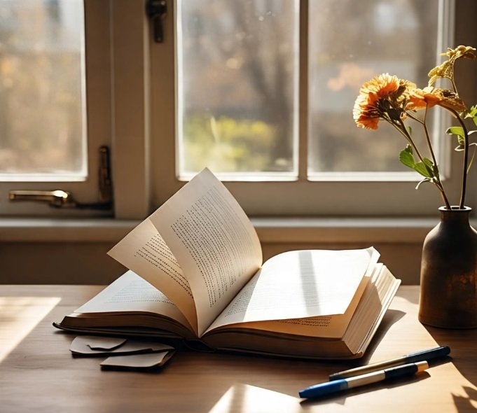 تأسيس وتقوية القراءة والكتابة والإملاء وإتقان القراءة في المصحف الشريف