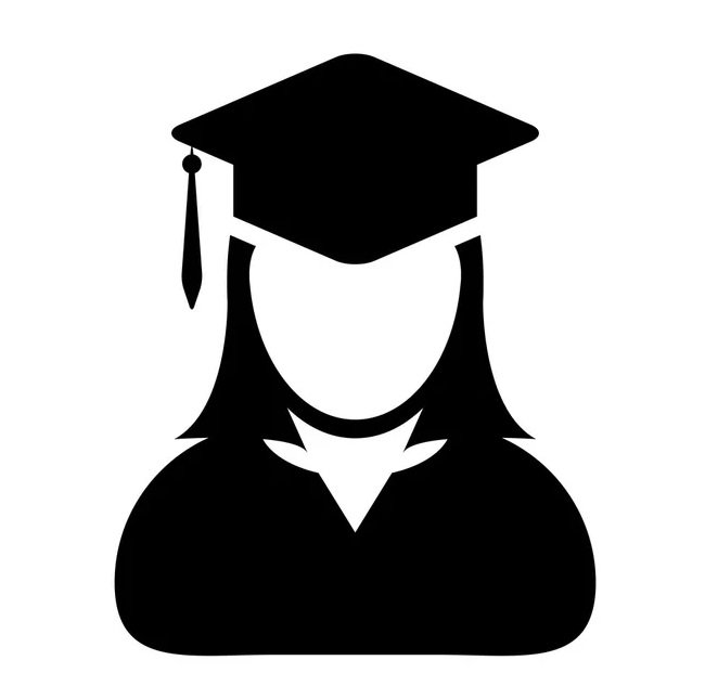 معلمة تأسيس صفوف اولية ومتوسطة ، متابعة وتأسيس للابتدائية والمتوسطة