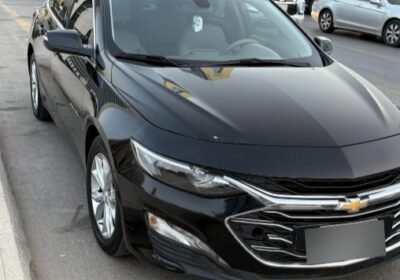 Untitled520123450123450123