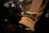 دودج دورانجو Dodge Durango 2015