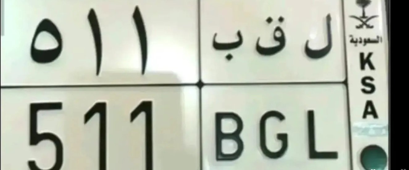 لوحات مميزا للبيع