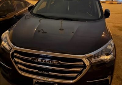 Untitled52012345012345012345012345