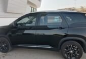 Chevrolet Captiva 2025 LS