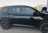 Chevrolet Captiva 2025 LS