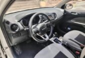 كيا بيجاس ممشى 29000km Kia Pegas