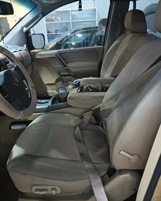 لعشاق البر تصميم خاص نقبل البدل