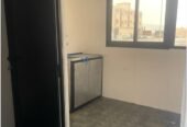 تصنيع بركسات جديدة غرفه + حمام + مطبخ بجميع المقاسات
