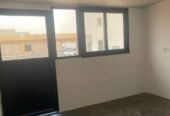 تصنيع بركسات جديدة غرفه + حمام + مطبخ بجميع المقاسات