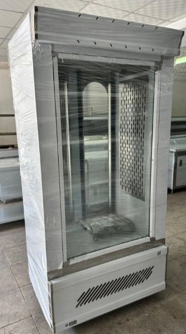 معدات مطاعم