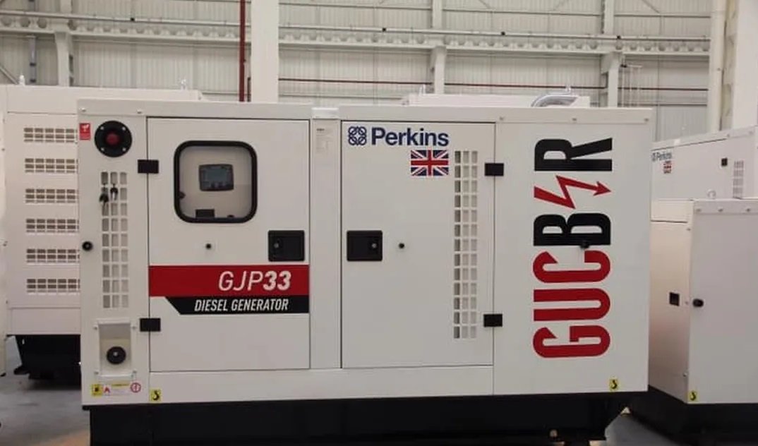 مولدات مواطير كهرباء مولد ماطور كهرباء – ايجار و بيع جدبد وكالة والضمان على المولد كامل Generators