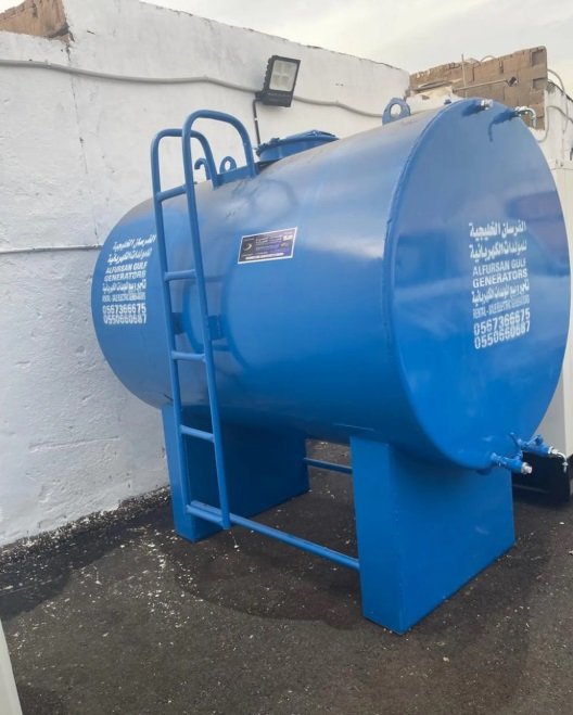 مولدات مواطير كهرباء مولد ماطور كهرباء – ايجار و بيع جدبد وكالة والضمان على المولد كامل Generators