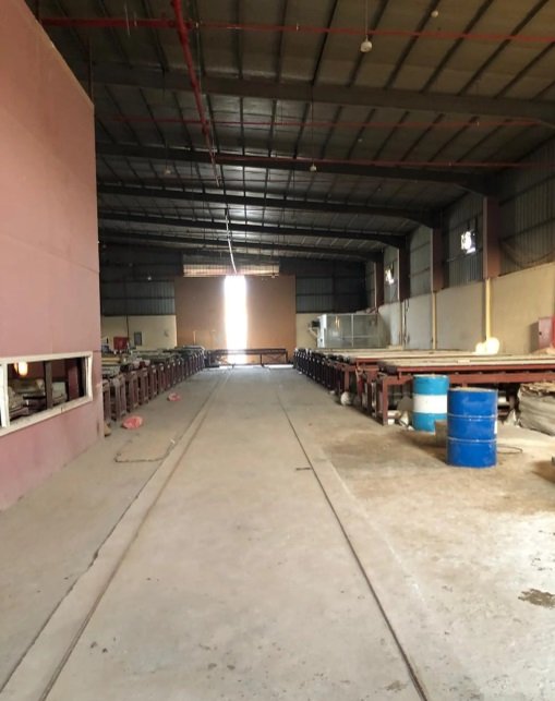 مبيعات معدات مصنع رخام صناعي للبيع في مدينة جيزان – إنتاج مصنع الواح الرخام الصناعي الصب في السعودية